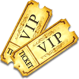 vip-packages